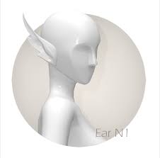 If you love simulation games, a newer version — sims 4 — of the game that started it all could be a good addition to your collection. Kittrix Note This Download Is Under My Old Username Over