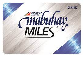 Every p10 spend is equivalent to an infinite rewards point which is convertible to pal mabuhay miles and asia miles. Mabuhay Miles In A Nutshell
