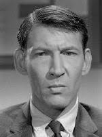 Actor Pictures for Perry Mason