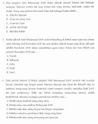 We did not find results for: Manusa Kertajati Majalengka Kumpulan Soal Uambn Mata Pelajaran Sejarah Kebudayaan Islam Ski Di Sertai Dengan Lembar Kunci Jawabannya Selamat Mencoba