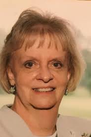 Joyce (Lambert) Wilson