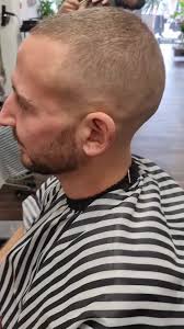 Jakethebridgebarber