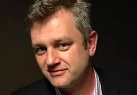 University of Galway Alumni