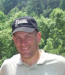 He will be deeply missed. Class of 1991.