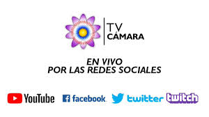 Maybe you would like to learn more about one of these? à¦Ÿ à¦‡à¦Ÿ à¦° Tv Camara Hoy A Las 10 00 Hs Sesion Extraordinaria En La Camara De Diputadospy Segui El Desarrollo De Los Puntos Del Orden Del Dia Por Tvcamarapy Radiocamarapy Y Nuestras Redes Sociales