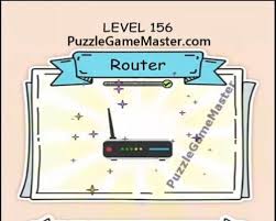 Puzzle Fuzzle Level 156 157 158 159 160 Solution Hint Puzzle Game Master