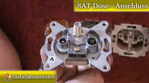 We did not find results for: Tv Dose Sat Dose Reparieren Einbauen Von M1molter Youtube