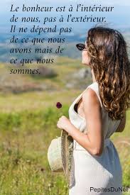 Pas de problèmes avec les bagages ? Quoteshare