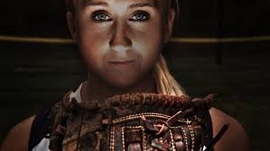 Meet our SUPERPRETZEL Super Star Athletes of the Week!