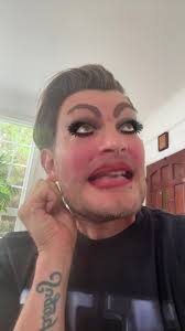 Lea Jessica Martindale