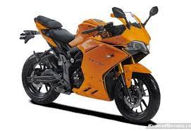 gpx new demon 150 gr 2019 price khmer motors ខ ម រម ត