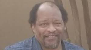 Darrell Antoine Gates Obituary