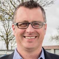 3300+ "Jan Mike" profiles