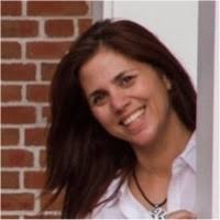 Stacey Weiss Email & Phone Number