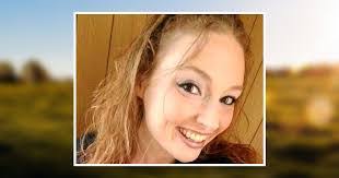 Kenneth Koons's Instagram, Twitter & Facebook