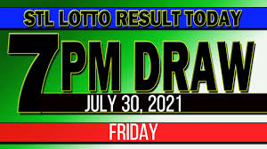 Sa daily lotto results today will be announced at 9:15 pm. Os61xx3itkrg1m