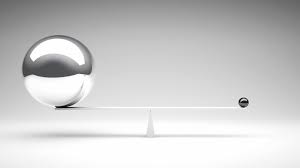 Why You Should Make The Little Things Count Inc Com