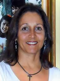 Judith Wahnon de Sousa MARTINS ®