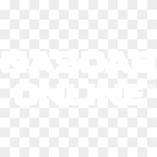 This logo image consists only of simple geometric shapes or text. Nasdaq Logo Logotype Nasdaq Logo Png Clipart 4172385 Pikpng