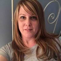 Michele Wright Email & Phone Number