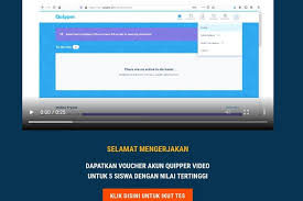 Newsjabar.com merupakan website informasi terupdate dan memiliki 33.000 pengikut yang aktif membaca. Link Try Out Online Gratis Utbk Sbmptn 2020 Dari Kompas Com Quipper