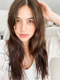 Download free stunning anne curtis wallpapers for your desktop mobile and tablet. Anne Curtis Age Biography Height Weight Husband Family Facts Anne Curtis Anne Curtis Smith Curtis