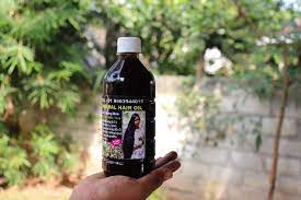 The oriental botanics red onion hair oil contains minerals, antioxidants, vitamins, and proteins that support your daily hair care needs. Adivasi Herbal Hair Oil Buy Adivasi Herbal Hair Oil For Best Price At Inr 3 K Litre Approx