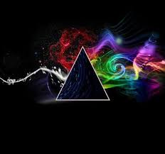 Pink Floyd Dark Side Of The Moon Full Album Hd Dark Side Of The Moon Swirly Pink Floyd Poster Pink Floyd Echoes Pink Floyd Images