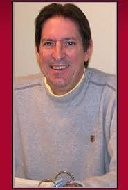 Kevin Urek's behavior towards Don is disturbing... : r/serialpodcast