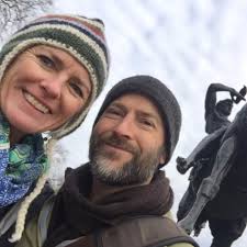 Meet the New world-class educators of ISR 2020/21