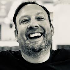 What is the meaning of test curve and casting weight in a rod?