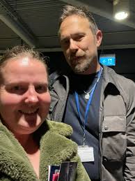 Met from ashes to new and other bands