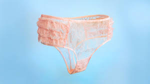 I ,as a middle age woman, was a victim of skirt in the wind along with my mom. The Reason Sleeping Without Underwear Might Be A Great Idea Glamour