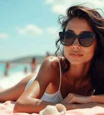 Nina Carpenter, at Mermaidshire