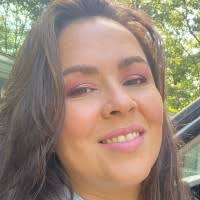 50+ "Beatriz Menjivar" profiles