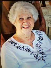 Obituaries in Baldwin County, Alabama