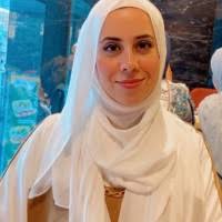 500+ "(hammad)" profiles