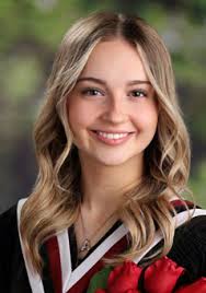 SATURDAY JUNE 7, 2025 SUNDAY JUNE 8, 2025