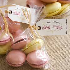 Cadeau Mariage Invites Marie Claire