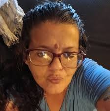 Cash, Brooke Nicole Mugshot