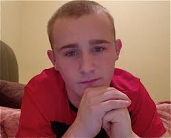 Jurors retire to deliberate