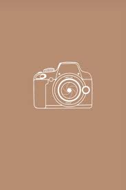 Flaticon, the largest database of free vector icons. Camera Icon Wallpapers Wallpaper Cave