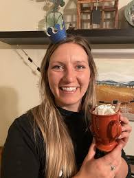 We are getting a ton of requests for bakery items in posts here. This is  not a Bakery Group Per say, You would be better joining @Discov Wisconsin  Bakeries and asking there