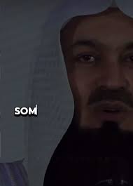 The Impact of Cursing Parents