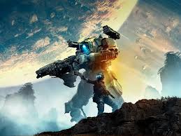 Ea S Newly Available Pc Games Conquer Steam Charts In 2020 Gaming Pc No Man S Sky Star Wars Battlefront