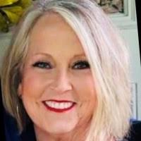 Jamie Basham Email & Phone Number