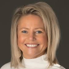 Happy holidays from our family to yours. Wishing you all a merry…