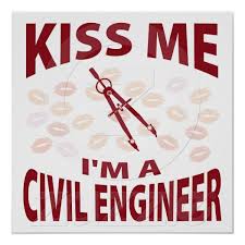 Kiss Me Im A Civil Engineer Poster R C F C Af Feb A Ea E W Q Free Images At Clker Com Vector Clip Art Online Royalty Free Public Domain An artistic building sketch picture in hd resolution which can be an alternative choice for your desktop background. civil engineer poster r c f c af feb