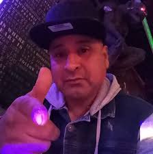 Laurita Victoria Mendez Franco (@laurita.victoria.mendez.franco) • Facebook