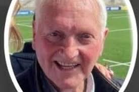 Co Tyrone farmer (70s) dies following livestock incident